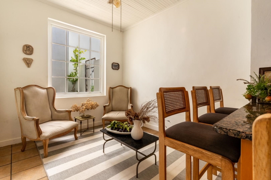 5 Bedroom Property for Sale in Paarl Rural Western Cape